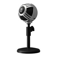 arozzi-sfera-pro-microphone