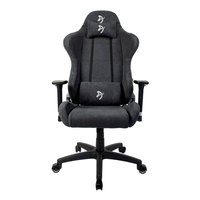arozzi-torretta-sfb-gaming-chair