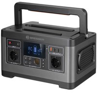 bresser-3810020-500w-portable-power-station