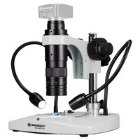 bresser-dst-0745-professionelles-mikroskop