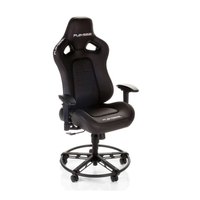 playseat-chaise-gaming-l33t