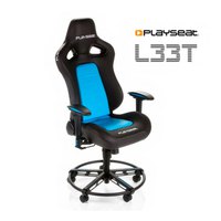 playseat-cadeira-gaming-l33t