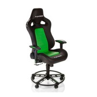 playseat-l33t-gaming-stoel