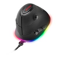 Speedlink 게임용 마우스 Sovos Vertical RGB 10000 DPI
