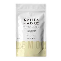 santa-madre-carbofuel-45cho-832g-lemon-energetic-powder