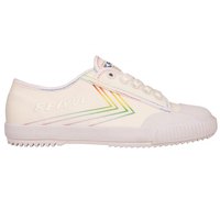 Feiyue Fe Lo 1920 Canvas Trainers