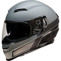 Z1R Jackar Full Face Helmet