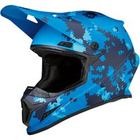 z1r-rise-camo-2-motocross-helmet