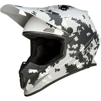 z1r-motocross-hjelm-rise-camo-2