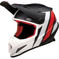 z1r-motocross-hjelm-rise-evac