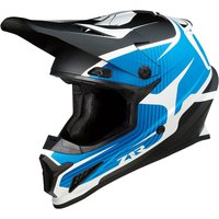 z1r-motocross-hjelm-rise-flame