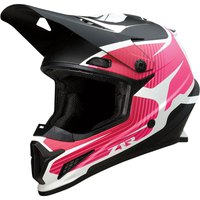 z1r-rise-flame-motocross-helmet