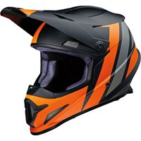 z1r-rise-motocross-helmet