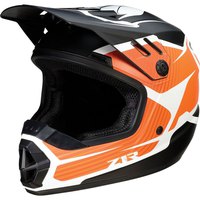 z1r-rise-motocross-helmet