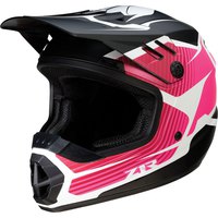 z1r-motocross-hjelm-rise