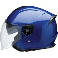 z1r-hjelm-med-apent-ansikt-road-maxx