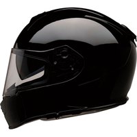 Z1R 풀페이스 헬멧 Warrant