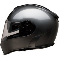 Z1R 풀페이스 헬멧 Warrant
