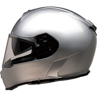 Z1R Warrant Volledige Gezicht Helm