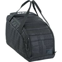 Evoc Equipment Backpack