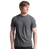 superdry-camiseta-studios-pocket