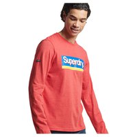 superdry-vintage-cl-seasonal-long-sleeve-t-shirt