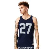 superdry-vintage-field-college-sleeveless-t-shirt