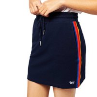 superdry-vintage-stripe-hockey-skirt