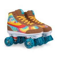 Rookie Rollerskates Legacy V2 Trainers