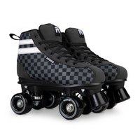 Rookie Formatori Rollerskates Magic V2