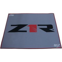 Z1R 바닥 매트 99x78.5 cm