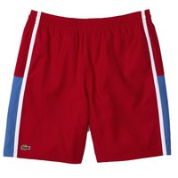 Lacoste Shorts GH314T