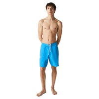 lacoste-mh2658-swimming-shorts