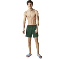 Lacoste MH2731 Badehose