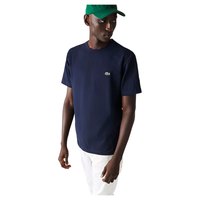 lacoste-th7418-short-sleeve-crew-neck-t-shirt