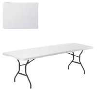 lifetime-ultra-resistant-folding-table-244-x-76-x-74-cm-uv100-refurbished
