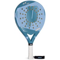prince-air-v2-padel-racket