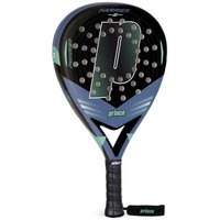 prince-harrier-v2-padel-racket