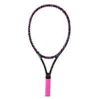 prince-raquete-tenis-non-cordee-lady-mary-265