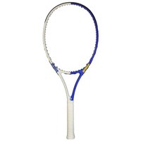 prince-raquete-tenis-non-cordee-lady-mary-280