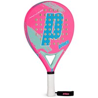 prince-princess-v2-ultra-light-junior-padel-racket