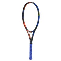 prince-racchetta-tennis-random-265