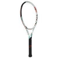 prince-txt-ats-tour-100-290-unstrung-tennis-racket
