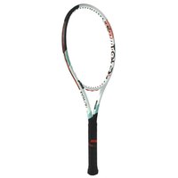 prince-txt-ats-tour-100p-305-unstrung-tennis-racket
