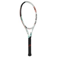 prince-racchetta-tennis-txt-ats-tour-95-320