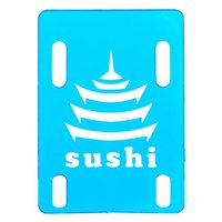 sushi-elevador-pagoda