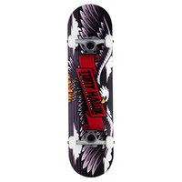 Tony hawk Skateboard SS 180 Wingspan Katehut 8.0´´