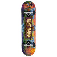 Tony hawk Skateboard SS 360 Apocalypse 8.0´´