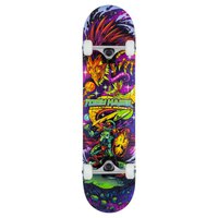 Tony hawk Skateboard SS 360 Cosmic 7.75´´