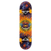 Tony hawk Skateboard SS 360 Lava 7.75´´